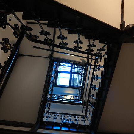 Studio Apartment Bremen 06 Екстериор снимка