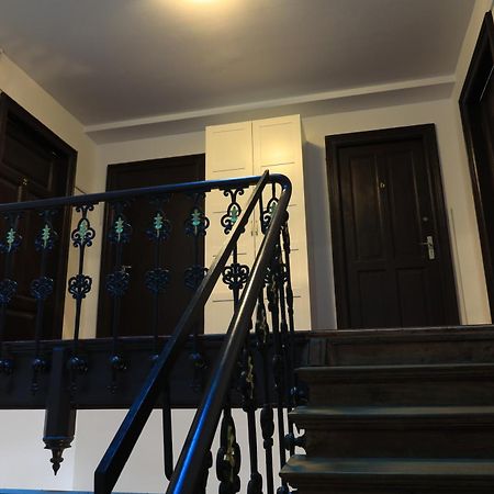 Studio Apartment Bremen 06 Екстериор снимка