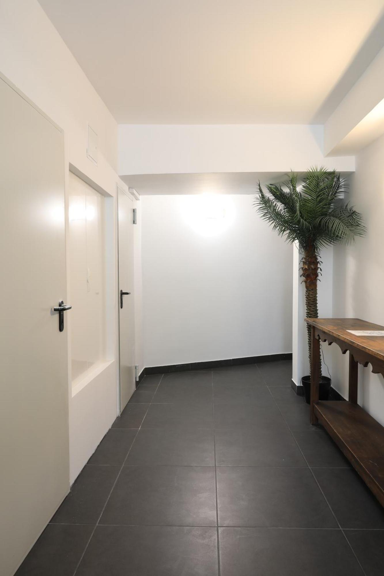 Studio Apartment Bremen 06 Екстериор снимка