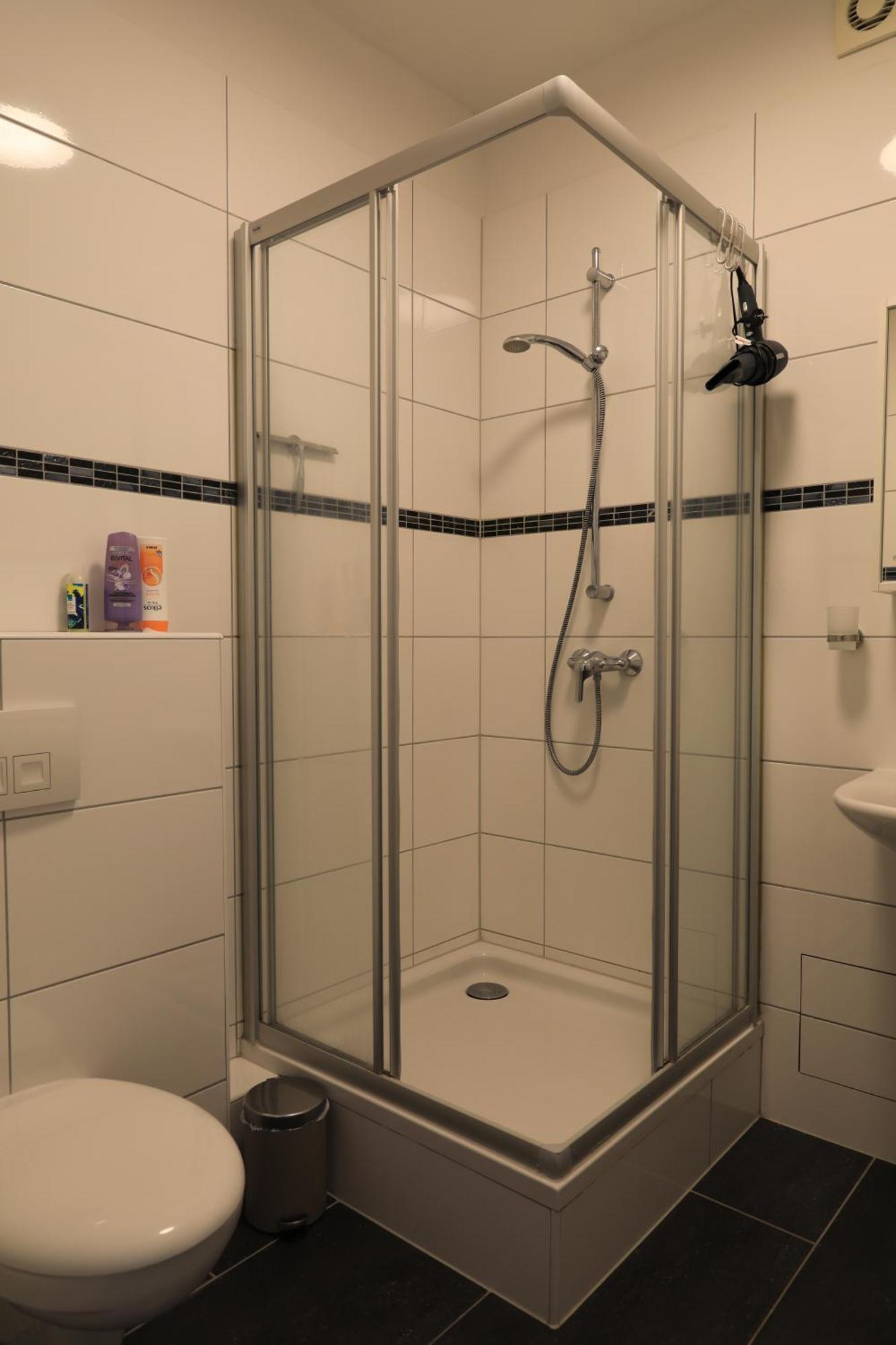 Studio Apartment Bremen 06 Екстериор снимка